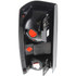 For 1982-1993 Chevy S10 Tail Light w/o Bezel (CLX-M0-11-1325-01-PARENT1)