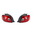 For 2000-2003 Mercury Sable Tail Light Sedan (CLX-M0-11-5888-01-PARENT1)