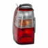 For 1996-1997 Toyota 4RUNNER Tail Light Bulbs Included (CLX-M0-11-3210-00-PARENT1)