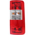 For 2010-2013 Ford Transit Connect Tail Light DOT Certified Bulbs Included (CLX-M0-11-11932-00-1-PARENT1)