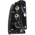 For 1997-2000 Toyota 4RUNNER Tail Light Bulbs Included (CLX-M0-11-3210-90-PARENT1)