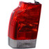 For 2001-2004 Volvo V70 Tail Light Bulbs Included Lower (CLX-M0-11-11904-00-PARENT1)