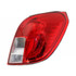 For 2013-2015 Chevy Captiva Sport Tail Light CAPA Certified Bulbs Included (CLX-M0-11-12760-00-9-PARENT1)