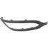 For Hyundai Santa Fe Sport Fog Light Cover 2013 2014 | Primed | CAPA (CLX-M0-USA-REPH108204Q-CL360A70-PARENT1)