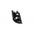 CarLights360: For 2009 2010 2011 HONDA RIDGELINE Tail Light Assembly Driver Side - Replacement for HO2818140 (CLX-M1-316-1984L-US4-CL360A1)