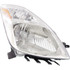 For Toyota Prius Headlight 2004 2005 | HID | (CLX-M0-USA-REPTY100118-CL360A70-PARENT1)