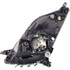 For Toyota Prius Headlight 2004 2005 | HID | (CLX-M0-USA-REPTY100118-CL360A70-PARENT1)