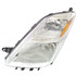 For Toyota Prius Headlight 2004 2005 | HID | (CLX-M0-USA-REPTY100118-CL360A70-PARENT1)