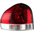 For Hyundai Santa Fe Tail Light Assembly 2005 2006 (CLX-M0-USA-H730180-CL360A70-PARENT1)