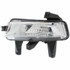 KarParts360 Fits Buick LaCrosse 2014-2016 Daytime Running Light Assembly DOT Certified (CLX-M1-335-1607L-AF-PARENT1)