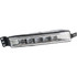 For: Honda Accord Sedan /Coupe 16-17/Accord HYBRID 14-17 Fog Light Assembly DOT Certified (CLX-M1-316-2059L-AF-PARENT1)