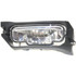 For Mercury Grand Marquis 2006-2011 Fog Light Assembly CAPA (CLX-M1-330-2017L-AC-PARENT1)