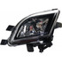 For: Volkswagen JETTA/HYBRID 2015-2018 Fog Light Assembly DOT Certified (CLX-M1-440-2060L-AF-PARENT1)