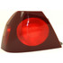 For Chevy IMPALA 00-04 Tail Light 04:1ST DESIGN (CLX-M1-334-1903L-AS-PARENT1)