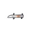 KarParts360 Fits Chevy TRAVERSE 13-17 F/PL Assembly DOT Certified (CLX-M1-334-1614L-AF-PARENT1)