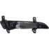 KarParts360 Fits Chevy TRAVERSE 13-17 F/PL Assembly DOT Certified (CLX-M1-334-1614L-AF-PARENT1)
