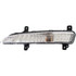 KarParts360 Fits Chevy TRAVERSE 13-17 F/PL Assembly DOT Certified (CLX-M1-334-1614L-AF-PARENT1)