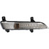 KarParts360 Fits Chevy TRAVERSE 13-17 F/PL Assembly DOT Certified (CLX-M1-334-1614L-AF-PARENT1)