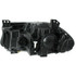 For Dodge Charger 2015 Headlight Assembly DOT Certified (CLX-M1-333-1140L-AF2-PARENT1)