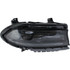 For Dodge Charger 2015 Headlight Assembly DOT Certified (CLX-M1-333-1140L-AF2-PARENT1)