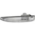 For BMW 7 Series 2002-2008 Side Repeater Lamp Unit White Turn Indicator  BM2570118 (CLX-M1-443-1410R-UQ-C-PARENT1)