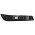 For Chevy Impala 2000-2005 Fog Light (CLX-M1-334-2006L-AS-PARENT1)