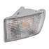 CarLights360: For 2003 2004 2005 Toyota 4Runner Turn Signal Light Assembly w/ Bulbs (CLX-M0-12-5230-00-CL360A1-PARENT1)