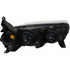 CarLights360: For 2001 2002 Saturn LW1 Headlight Assembly DOT Certified w/ Bulbs (CLX-M0-20-5946-00-1-CL360A7-PARENT1)