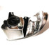 CarLights360: For 2001-2007 Dodge Grand Caravan Headlight Assembly DOT Certified w/ Bulbs (CLX-M0-20-6022-00-1-CL360A4-PARENT1)