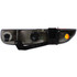 CarLights360: For 2000 2001 Saturn SW2 HEADLIGHT ASSEMBLY DOT Certified w/ Bulbs (CLX-M0-20-6016-00-1-CL360A4-PARENT1)