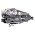 CarLights360: For 2014 2015 2016 Lexus IS350 Headlight Assembly DOT Certified LED (CLX-M0-20-9526-00-1-CL360A4-PARENT1)