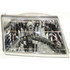 CarLights360: For 2001-2010 Mazda B2500 Headlight Assembly w/Bulbs (CLX-M0-20-6952-00-CL360A2-PARENT1)