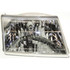 CarLights360: For 2001-2010 Mazda B2500 Headlight Assembly w/Bulbs (CLX-M0-20-6952-00-CL360A2-PARENT1)