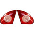 For Toyota Corolla 2003-2008 Inner Tail Light Assembly (CLX-M1-311-1310L-AS-PARENT1)