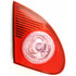For Toyota Corolla 2003-2008 Inner Tail Light Assembly (CLX-M1-311-1310L-AS-PARENT1)