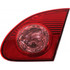 For Toyota Corolla 2003-2008 Inner Tail Light Assembly (CLX-M1-311-1310L-AS-PARENT1)