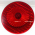 KarParts360: For 2005-2010 Chevy Cobalt|Tail Light Assembly w/Bulbs (CLX-M0-GM375-B000L-CL360A1-PARENT1)