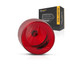 KarParts360: For 2005-2010 Chevy Cobalt|Tail Light Assembly w/Bulbs (CLX-M0-GM375-B000L-CL360A1-PARENT1)