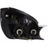 KarParts360: For 2004 2005 Buick Rendezvous Headlight Assembly w/ Bulbs (CLX-M0-GM328-B101L-CL360A1-PARENT1)