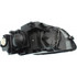 KarParts360: For 2005 2006 2007 2008 AUDI A4 Head Light Assembly w/Bulbs (CLX-M0-AD042-B001L-CL360A1-PARENT1)