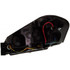KarParts360: For 2006 2007 Chevy Monte Carlo Headlight Assembly w/Bulbs (CLX-M0-GM385-B001L-CL360A3-PARENT1)
