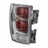 KarParts360: For 2005 2006 2007 2008 2009 Chevy Equinox Tail Light Assembly w/Bulbs (CLX-M0-GM384-B000L-CL360A1-PARENT1)