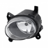 KarParts360: For 2009 10 11 2012 AUDI A4 Fog Light Assembly w/Bulbs (CLX-M0-AD070-B000L-CL360A1-PARENT1)