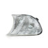 KarParts360: For 2001 BMW 325i Park / Signal Light Assembly (CLX-M0-BM029-U00WL-CL360A2-PARENT1)