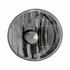 KarParts360: For 2001 2002 2003 TOYOTA HIGHLANDER Fog Light Assembly (CLX-M0-TY1099-U000L-CL360A1-PARENT1)