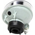 KarParts360: For 2001 2002 2003 TOYOTA HIGHLANDER Fog Light Assembly (CLX-M0-TY1099-U000L-CL360A1-PARENT1)
