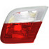 KarParts360: For 2001 2002 2003 BMW 325i|Tail Light Asembly (CLX-M0-BM031-U000L-CL360A1-PARENT1)