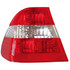 KarParts360: For 2002 2003 2004 BMW 330i Tail Light Assembly (CLX-M0-BM036-U100L-CL360A2-PARENT1)