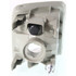 KarParts360: For 2011 TOYOTA PRIUS Signal Light Assembly (CLX-M0-TY1135-U000L-CL360A1-PARENT1)