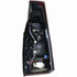 KarParts360: For 2003 2004 CADILLAC CTS Tail Light Assembly w/Bulbs (CLX-M0-GM478-B000L-CL360A1-PARENT1)